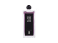 Serge Lutens La Religieuse 50 ml