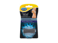 Scholl Velvet Smooth Foot Contour Roller Heads 1 ml