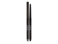 Revlon Colorstay 0,28 ml