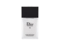 Dior Dior Homme 2020 100 ml