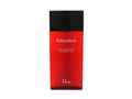 Dior Fahrenheit 200 ml