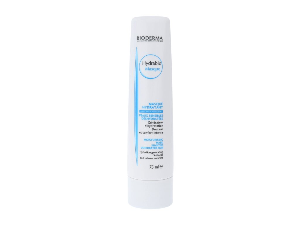 BIODERMA Hydrabio 75 ml