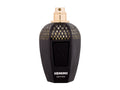 Xerjoff Blends Tony Iommi Deified 50 ml