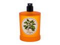 Monotheme Book of Citruses Zagara 100 ml