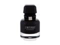 Givenchy L'Interdit Intense 35 ml