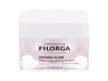 Filorga Oxygen-Glow Super-Perfecting Radiance Cream 50 ml
