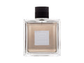 Guerlain L´Homme Ideal 100 ml