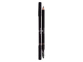Dr. Hauschka Eyebrow Definer 1,05 ml