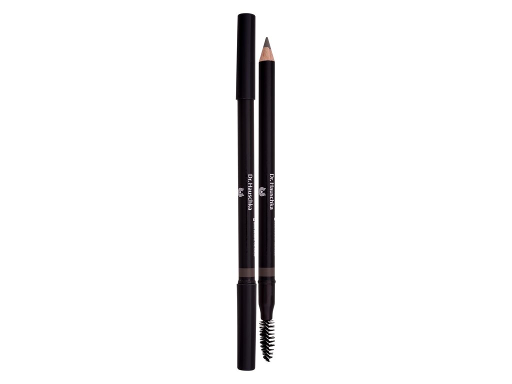 Dr. Hauschka Eyebrow Definer 1,05 ml