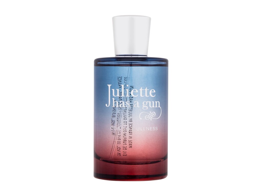 Juliette Has A Gun Ode To Dullness 100 ml