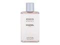 Chanel Coco Mademoiselle 200 ml