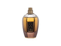 Xerjoff K Collection Kemi 50 ml