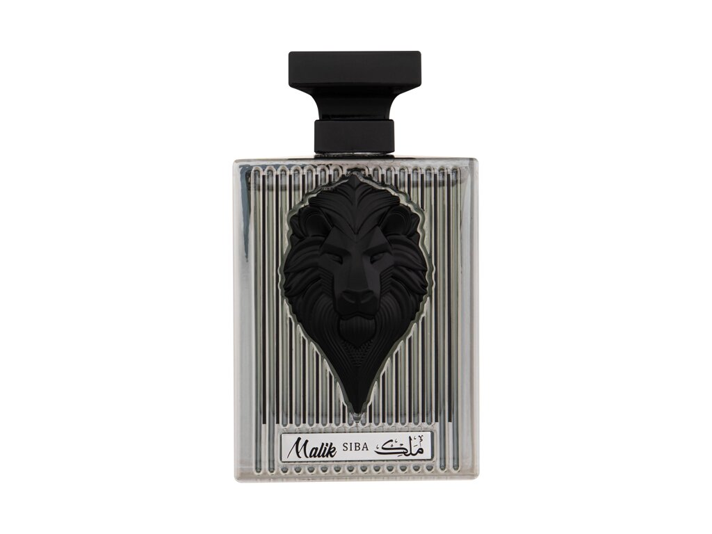 Assala Prime Malik Siba 100 ml