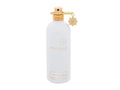 Montale White Aoud 100 ml