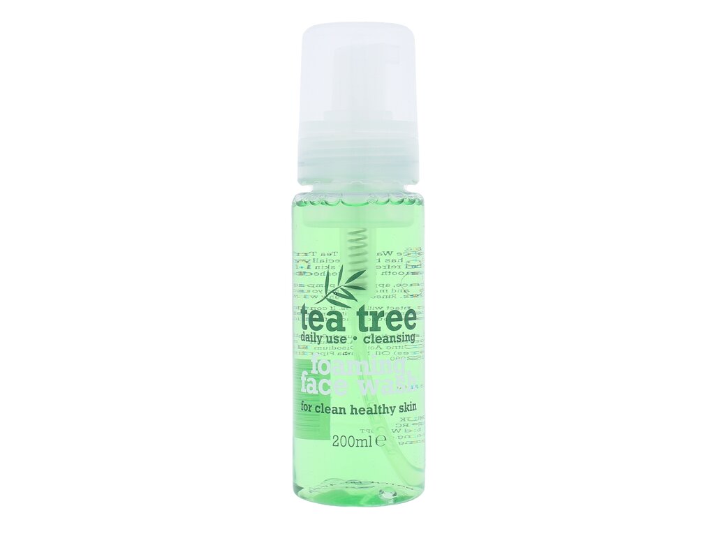 Xpel Tea Tree 200 ml