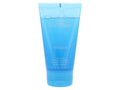 Davidoff Cool Water 150 ml