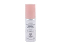 Sisley Double Tenseur Instant & Long-Term 30 ml