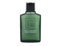 Paco Rabanne Paco Rabanne Pour Homme 100 ml