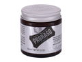 PRORASO Mint & Rosemary Beard Exfoliating Paste 100 ml