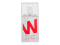 Ted Baker W 75 ml