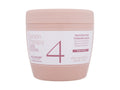 ALFAPARF MILANO Keratin Therapy Lisse Design Rehydrating 500 ml