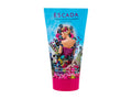 ESCADA Turquoise Summer 150 ml