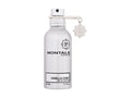 Montale Vanilla Cake 50 ml