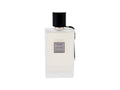 Lalique Les Compositions Parfumees Electrum 100 ml