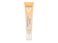 Vichy Neovadiol szem- és ajakápoló 15 ml