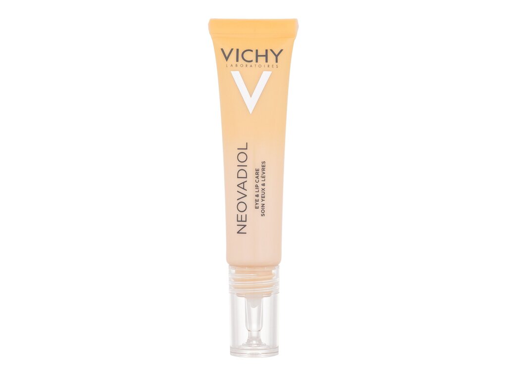 Vichy Neovadiol szem- és ajakápoló 15 ml