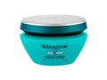 Kérastase Résistance Extentioniste 200 ml