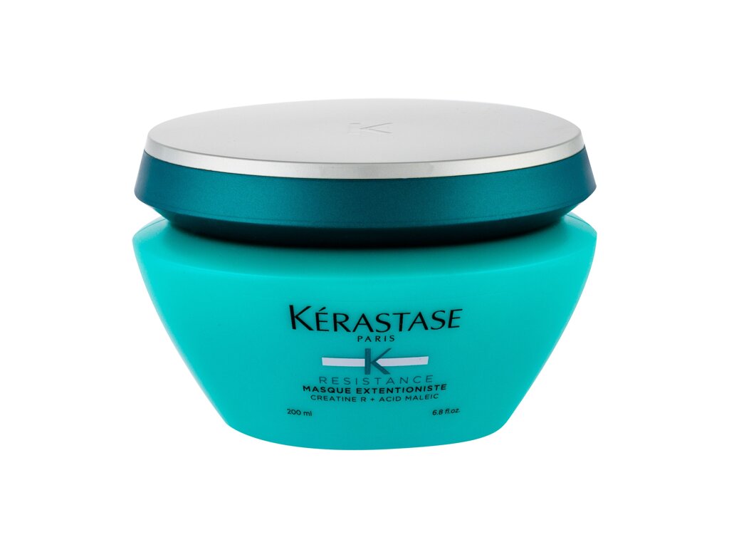 Kérastase Résistance Extentioniste 200 ml