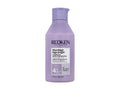Redken Blondage High Bright Conditioner 300 ml