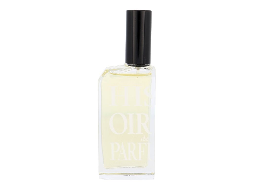 Histoires de Parfums 1876 60 ml