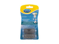 Scholl Expert Care Wet & Dry Roller Heads with Diamond Crystals 2 ml