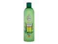 Xpel Botanical Aloe Vera Moisturising Vegan Shampoo 400 ml