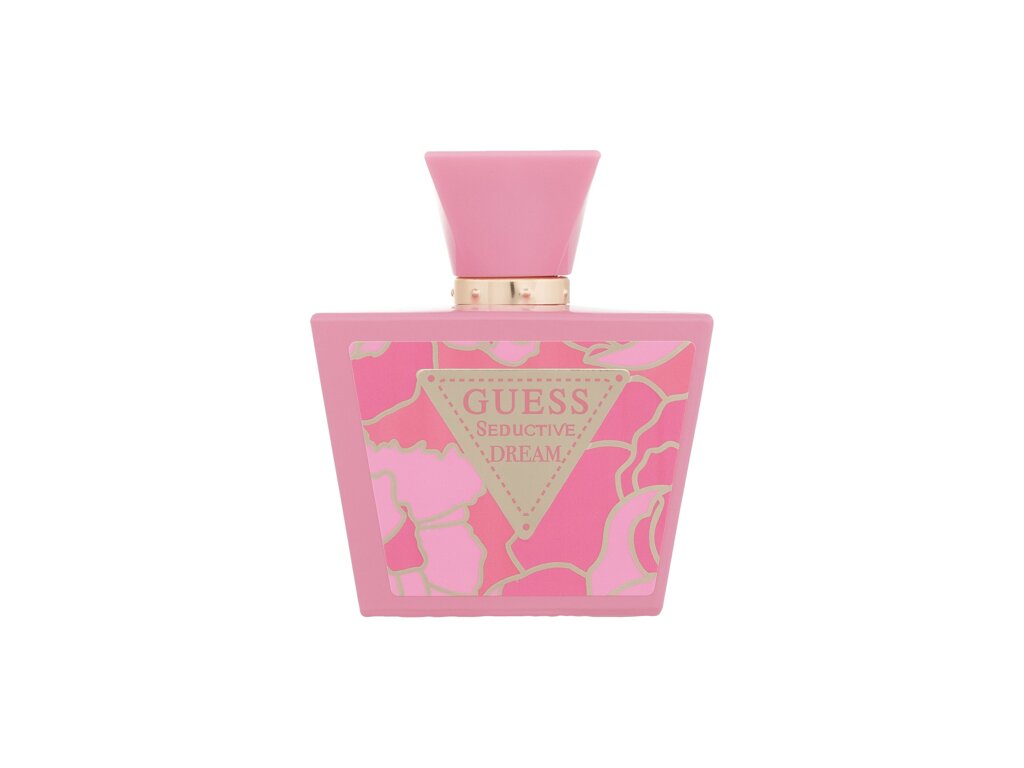 GUESS Seductive Dream 75 ml
