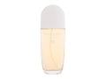 Elizabeth Arden Sunflowers Sunrise 100 ml