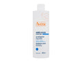 Avene After-Sun Restorative Lotion 400 ml
