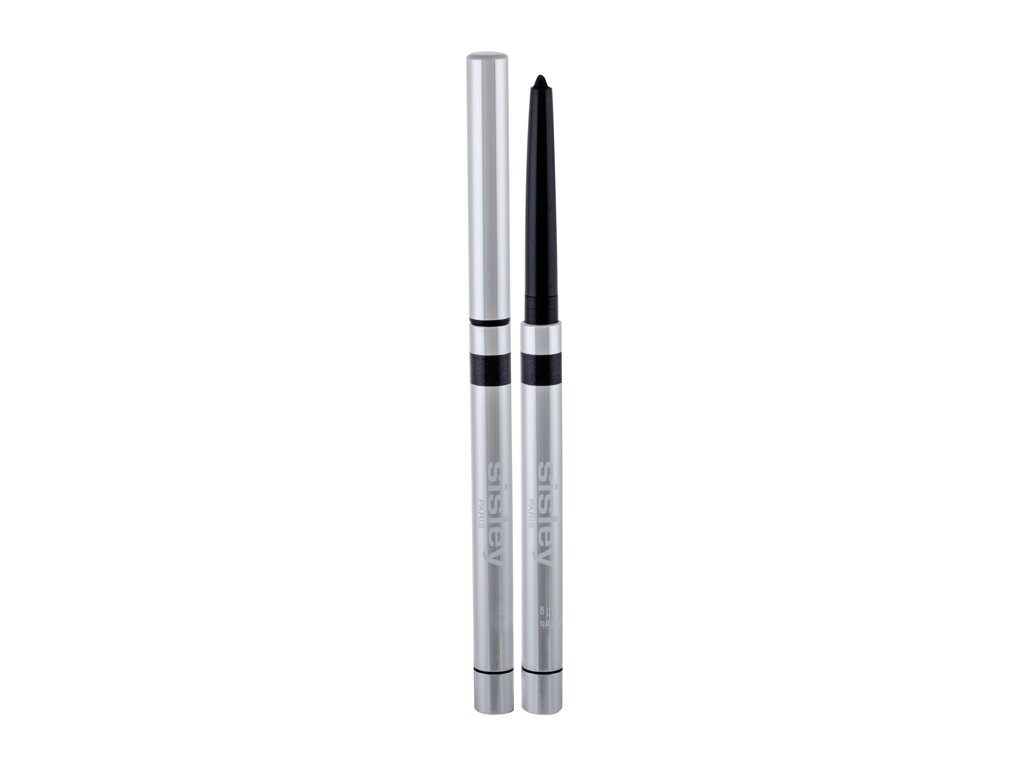 Sisley Phyto-Khol Star 0,3 ml