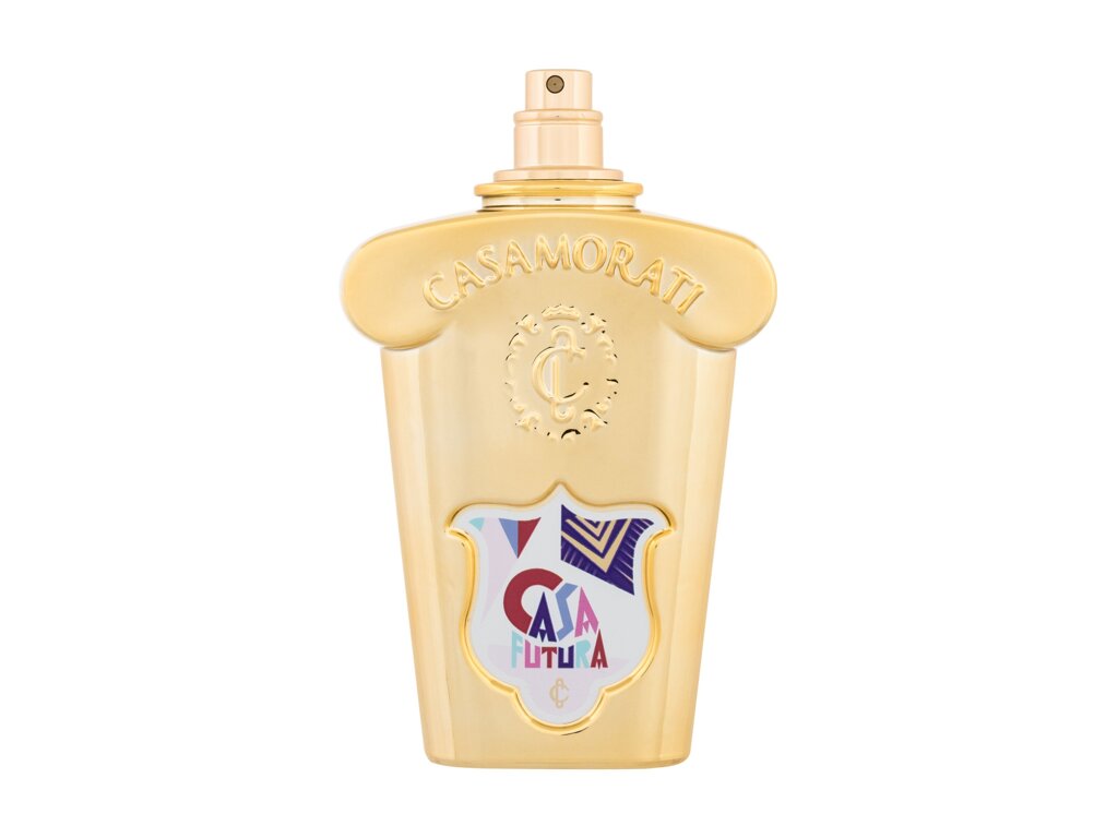 Xerjoff Casamorati Casafutura 100 ml