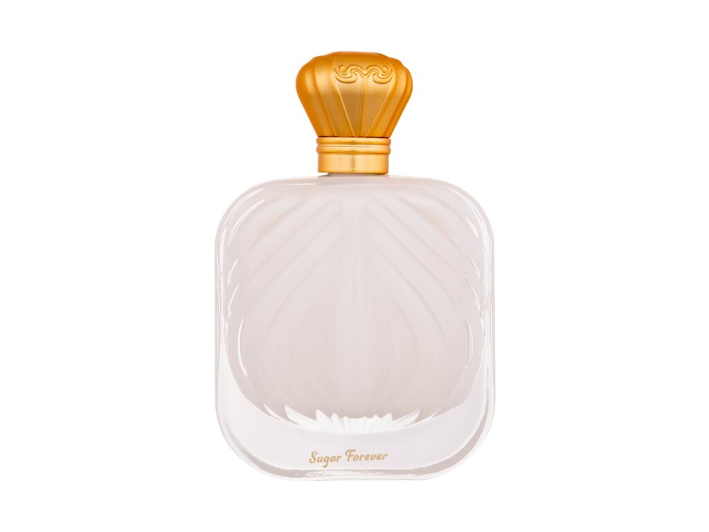 Assala Prime Sugar Forever 100 ml