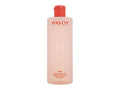 PAYOT Nue Radiance-Boosting Toning Lotion 400 ml