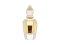 Xerjoff XJ 17/17 Richwood 50 ml