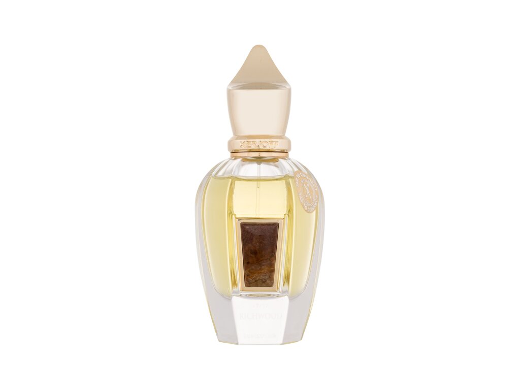 Xerjoff XJ 17/17 Richwood 50 ml