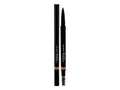 Shiseido Brow InkTrio 0,31 ml