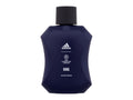 Adidas UEFA Champions League Goal 100 ml