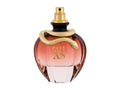 Paco Rabanne Pure XS 80 ml