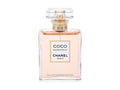 Chanel Coco Mademoiselle Intense 50 ml