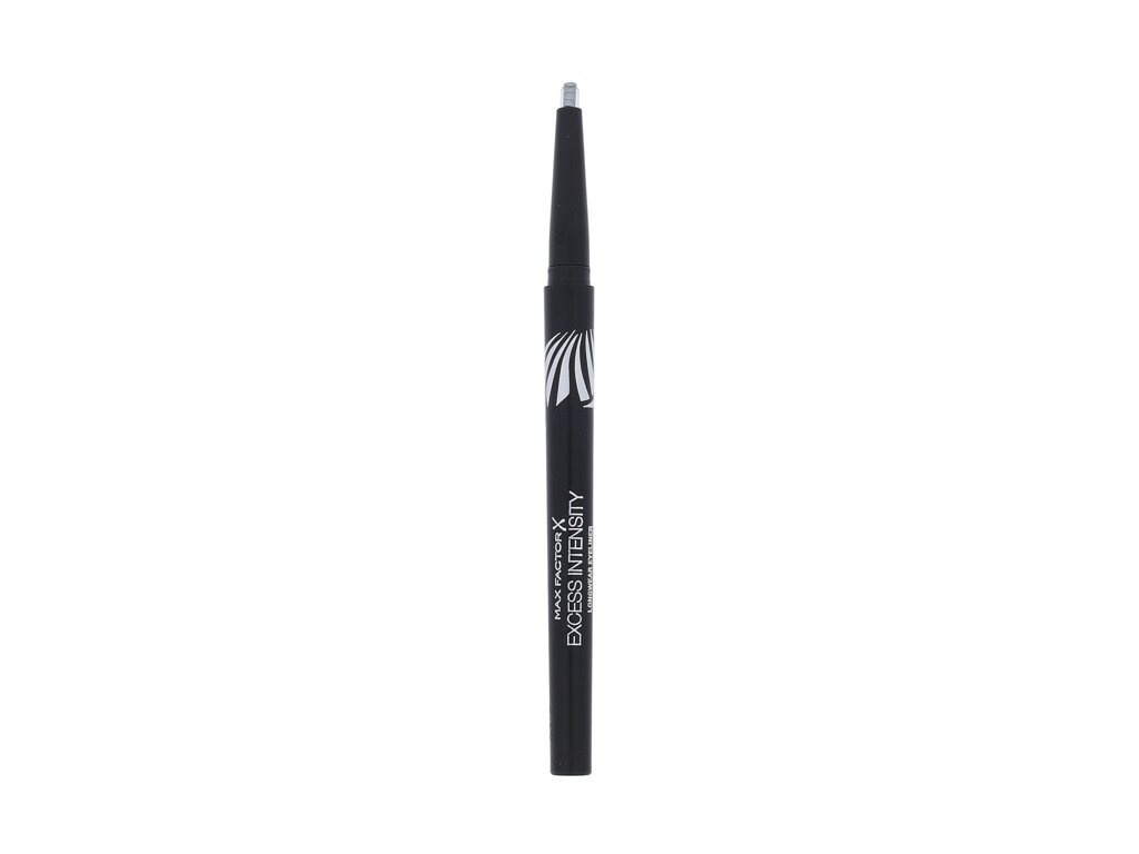 Max Factor Excess Intensity 2 ml